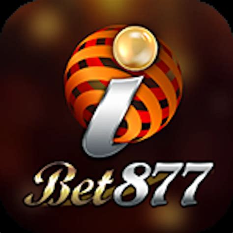 ibet877 download